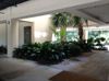 52 New Orleans Rd photo